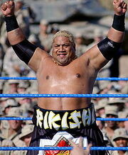 Rikishi.jpg