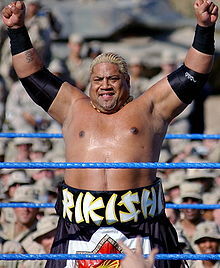 Rikishi.jpg