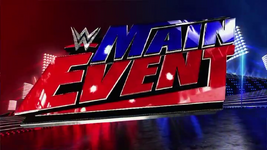 2022 04-20 WWE Main Event (1)