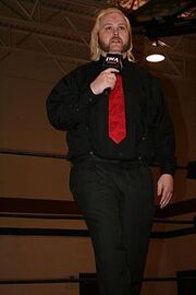 Ian Rotten.jpg