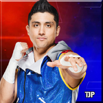 TJP