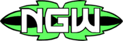 New Generation Wrestling UK.png