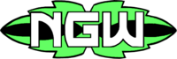 New Generation Wrestling UK.png