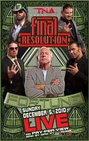 TNA Finial Resolution 2010.jpg
