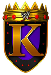 WWE KotR2.png