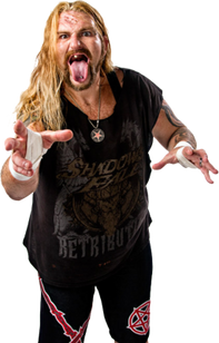 Balls Mahoney.png