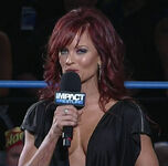 Christy Hemme 08