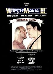 WWE Wrestlemania 3.jpg