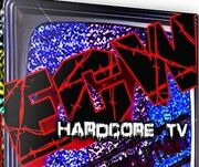 ECW Hardcore TV