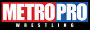 Metro Pro Wrestling.jpg