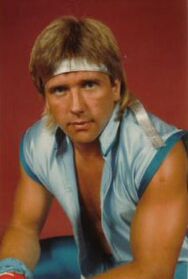 Ricky Morton.jpg