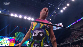 2023 08-02 Rob Van Dam (5)