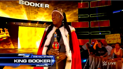 King Booker 2018.png