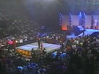 2002 06-19 TNA Debut Show (5)
