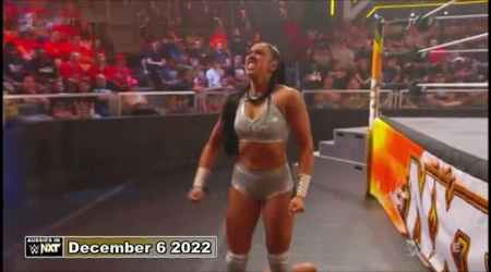 Indi Hartwell (335 KB) Indi Hartwell