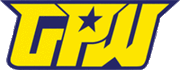 Grand Pro Wrestling.gif
