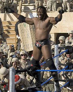 WWE Booker T.jpg