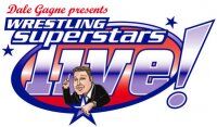 Wrestling Superstars Live.jpg