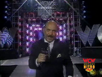 1996 01-08 WCW Nitro (3)