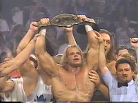 1997 08-04 Lex Luger (3)