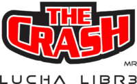 The Crash.png