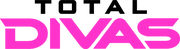 Total Divas.png