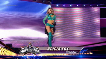 WWE Superstars Broadcast.png