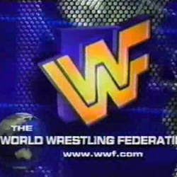 wwf new generation logo
