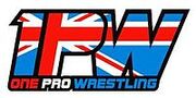 One Pro Wrestling.jpg
