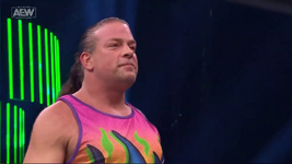 2023 08-02 Rob Van Dam (3)