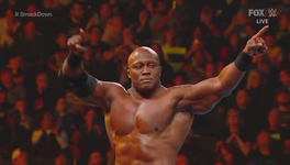 2023 10-11 Bobby Lashley (3)