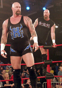 The Harris Brothers.jpg