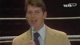 Vince McMahon Vice (9)