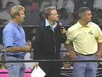 2002 06-19 TNA Debut Show (24)