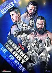 TNA Bound for Glory 2015.jpg