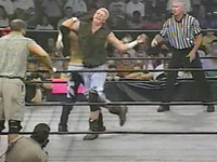 2002 06-19 TNA Debut Show (27)