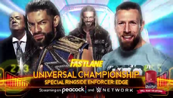 Wwe Fastlane 21 Wrestlepedia Wiki Fandom