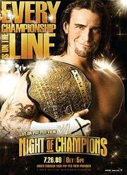 Night of Champions (2009).jpg