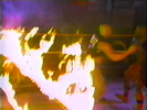 1997 03-10 First Raw is War (6)