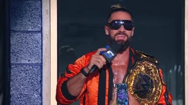 2025 09-05 Seth Rollins (2).png (983 KB)