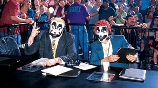 Insane Clown Posse.jpg