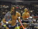 1997 03-10 First Raw is War (64)