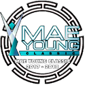 Buttons Mae Young Classic.png