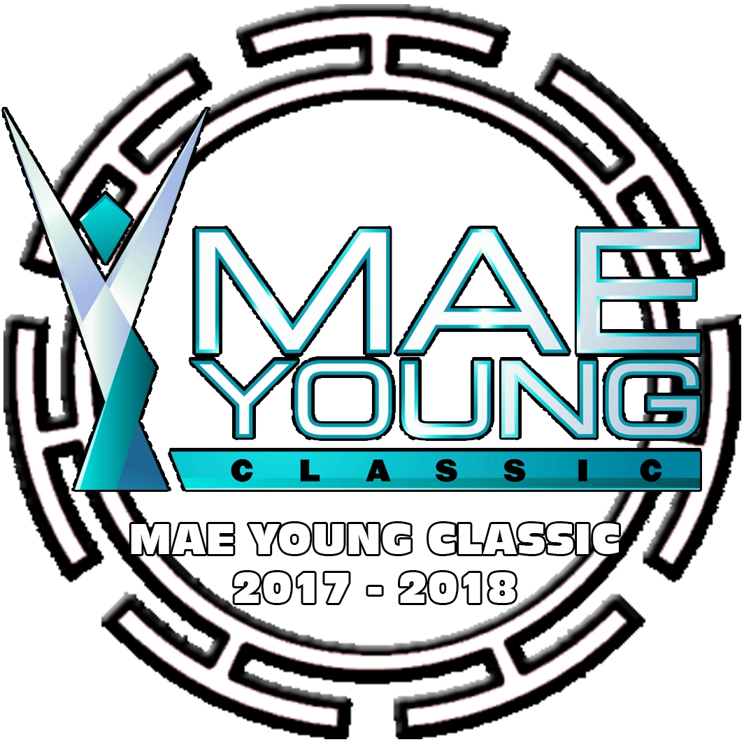 WWE Mae Young Classic | Wrestlepedia Wiki | Fandom, image size:1074x1072