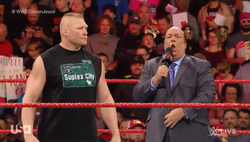 Heyman and Lesnar 2018.png