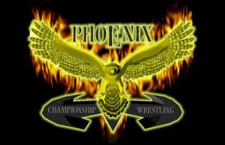 Phoenix Championship Wrestling.gif