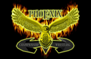 Phoenix Championship Wrestling