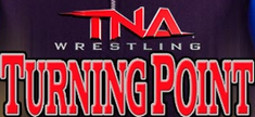 TNA Turning Point.png