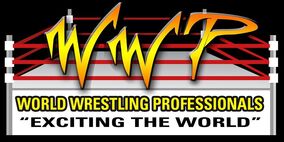 World Wrestling Professionals