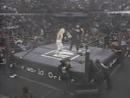 1997 01-25 nWo Souled Out (8)
